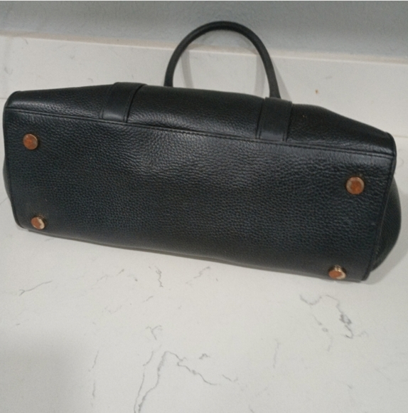 Michael Kors Nouveau Hamilton bag (Large) - Picture 11 of 11